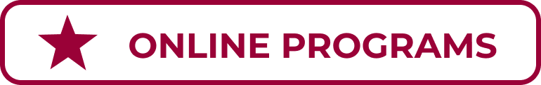 Online Programs